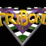 TriBond