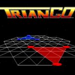 TrianGO