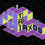 Triaxos
