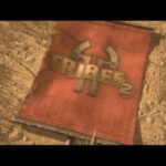 Tribes 2