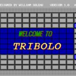 Tribolo