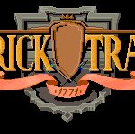 Trick Trap: 1771