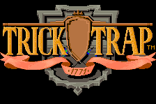 Trick Trap: 1771