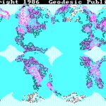 Triclops Invasion