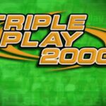 Triple Play 2000