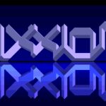 Triple X