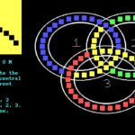 Triskelion