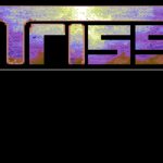 Triss