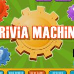 Trivia Machine