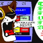 Trivia Trove