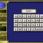 Trivial Pursuit: CD-ROM Edition