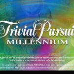 Trivial Pursuit: Millennium Edition