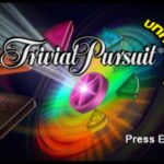 Trivial Pursuit: Unhinged