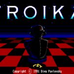 Troika