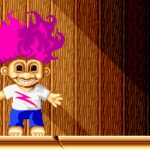 Trolls