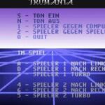 Tromania