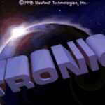 Tronic