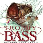 Trophy Bass