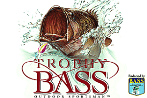 Trophy Bass