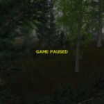 Trophy Hunter 2003