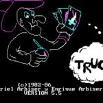 Truco