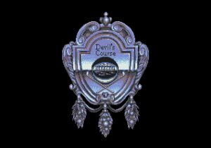 True Golf Classics: Wicked 18