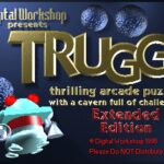 Trugg