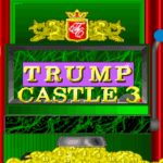 Trump Castle 3