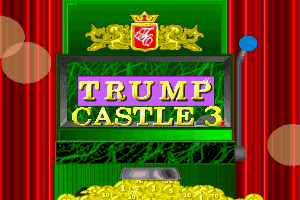 Trump Castle 3