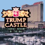 Trump Castle II