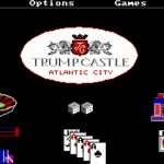 Trump Castle: The Ultimate Casino Gambling Simulation