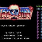 Truxton