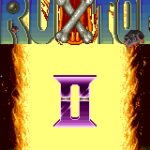 Truxton II