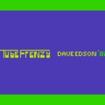 Tube Frenzy