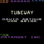 Tubeway