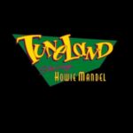 Tuneland