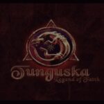 Tunguska: Legend of Faith
