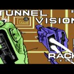 Tunnel Vision