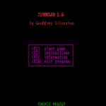 Tunneler