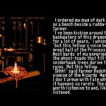 Tunnels & Trolls: Crusaders of Khazan