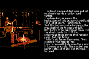 Tunnels & Trolls: Crusaders of Khazan