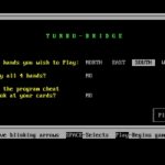 Turbo-Bridge