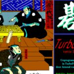 TurboGo