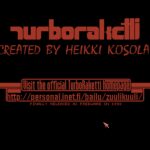 TurboRaketti