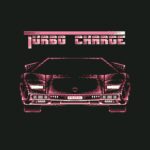 Turbo Charge