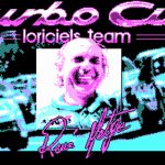 Turbo Cup