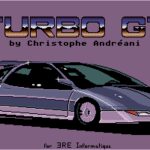 Turbo GT