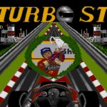 Turbo ST