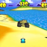 Turbo Toons