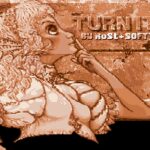 Turn It II